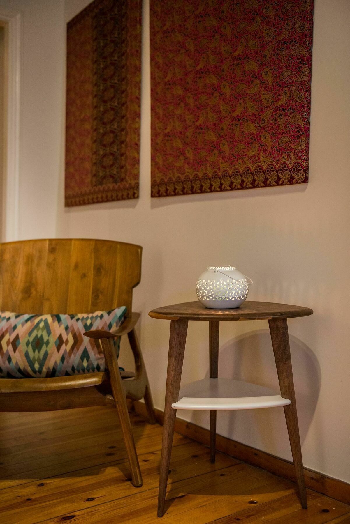 Casa Irene Lejlighed Chania  Eksteriør billede